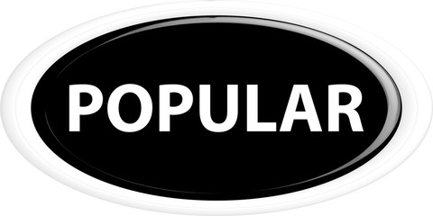 Button popular