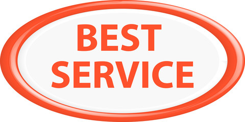 Button best service