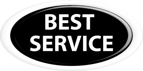 Button best service