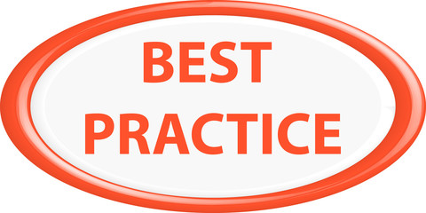 Button best practice