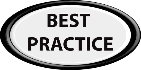 Button best practice