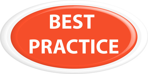 Button best practice