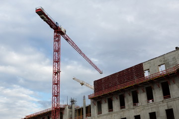 construction industry