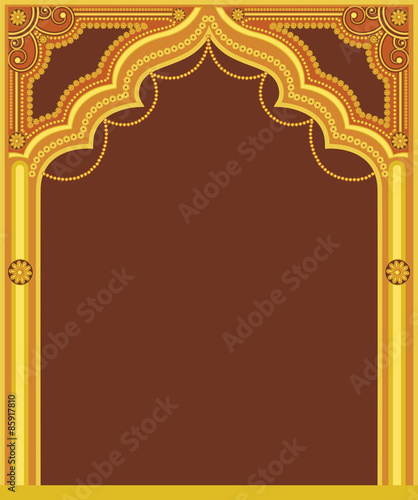 best door gate design | 700 x 1200 best door gate design | 700 x 1200