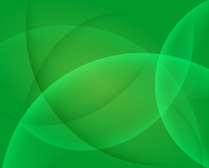 Abstract light vector background 