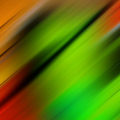 Abstract  background