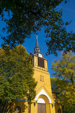Auferstehungskirche Billeder Gennemse 246 stockfotos, vektorer og