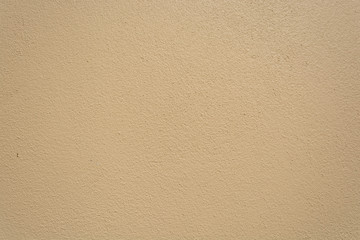 Concrete wall background