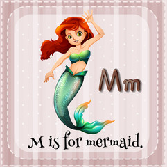 Mermaid