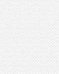 toilet paper background texture vector illustration