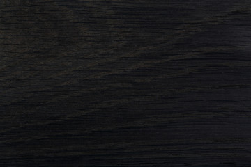 Dark natural wood (aok) background.