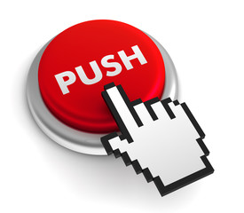 push button
