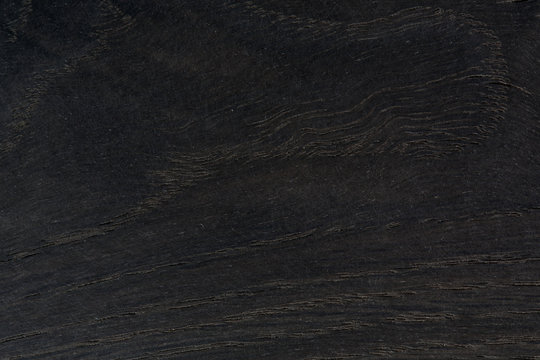 Texture from old balack wood (aok).
