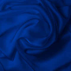 abstract background luxury cloth or liquid wave or wavy folds of grunge silk texture satin velvet material or luxurious