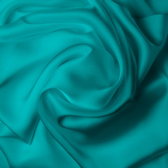 abstract background luxury cloth or liquid wave or wavy folds of grunge silk texture satin velvet material or luxurious