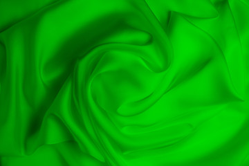 abstract background luxury cloth or liquid wave or wavy folds of grunge silk texture satin velvet material or luxurious