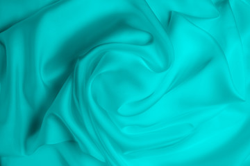 Obraz premium abstract background luxury cloth or liquid wave or wavy folds of grunge silk texture satin velvet material or luxurious