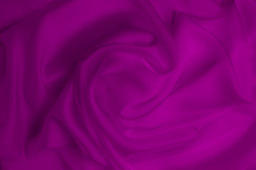 abstract background luxury cloth or liquid wave or wavy folds of grunge silk texture satin velvet material or luxurious