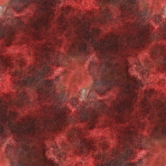 Rostiger Hintergrund nahtlos