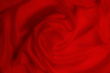 abstract background luxury cloth or liquid wave or wavy folds of grunge silk texture satin velvet material or luxurious