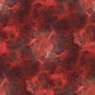 Rostiger Hintergrund nahtlos