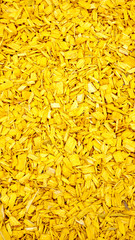 Coconut Coir Husk Fiber vertical