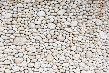 stone backgorund