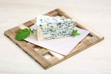 Dor Blue cheese