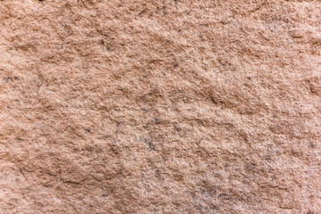 Stone textured and background