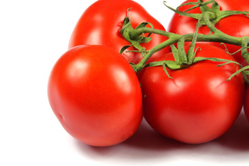 tomates grappe 27062015