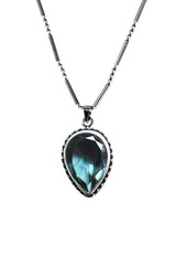 Pendant © Tarzhanova