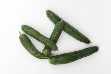 cetrioli