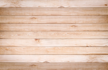 wood grain texture may use as background