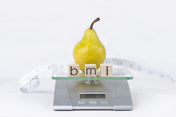 Body Mass Index