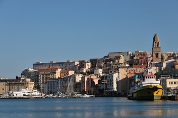 Gaeta