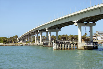 Sebastian Bridge