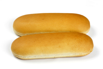 pain hot dog 25062015