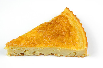 part de gâteau 25062015