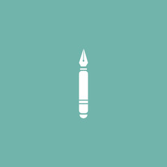 Pen icon