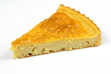 part de gâteau 25062015