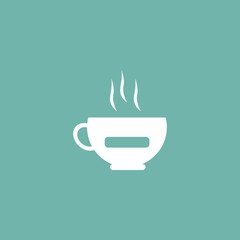 Coffee icon