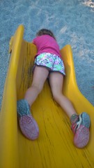 Toboggan