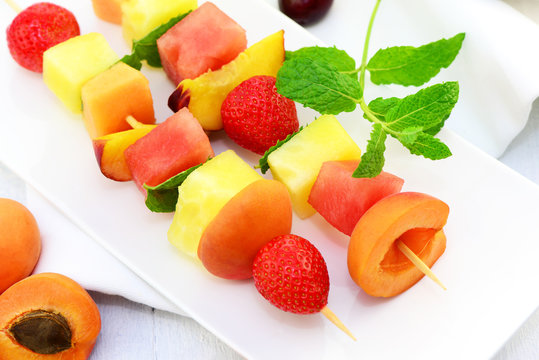 84 Best Obstspiesse Images Stock Photos Vectors Adobe Stock 84 Best Obstspiesse Images Stock Photos Vectors Adobe Stock