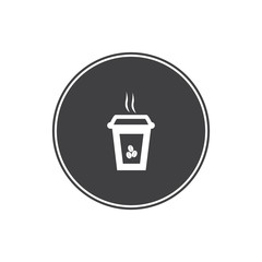 Coffee icon