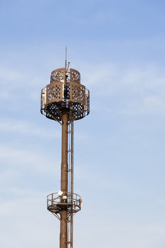 base station
