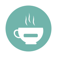 Coffee icon