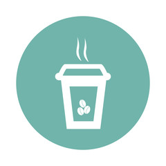 Coffee icon