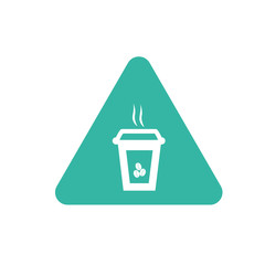 Coffee icon