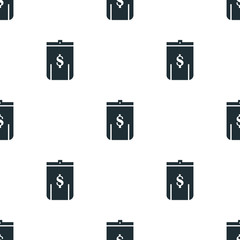 Moneybag icon