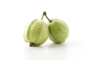 guava